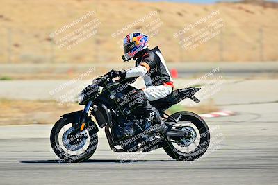 media/Apr-05-2025-YCRS ChampSchool (Sat) [[2bc5d6eff5]]/Track Session 1/